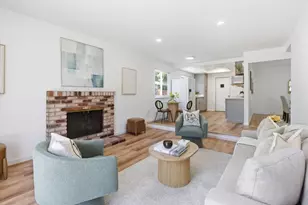 6152 Cahalan Ave, San Jose, CA 95123 - Photo 21