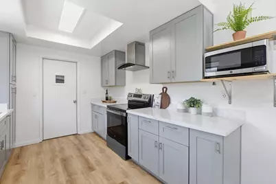 6152 Cahalan Ave, San Jose, CA 95123 - Photo 15
