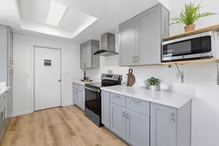 6152 Cahalan Ave, San Jose, CA 95123 - Photo 15