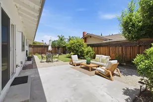6152 Cahalan Ave, San Jose, CA 95123 - Photo 33