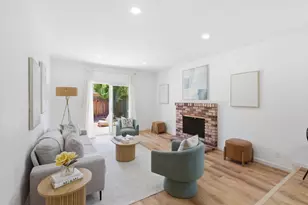 6152 Cahalan Ave, San Jose, CA 95123 - Photo 19