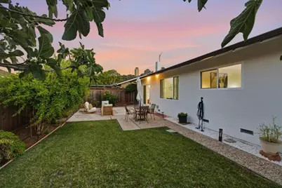 6152 Cahalan Ave, San Jose, CA 95123 - Photo 49