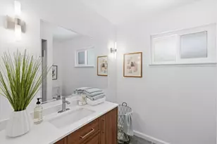 6152 Cahalan Ave, San Jose, CA 95123 - Photo 25