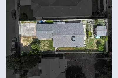 7952 39th Ave, Sacramento, CA 95824 - Photo 9