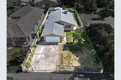 7952 39th Ave, Sacramento, CA 95824 - Photo 3