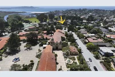 2997 Lasuen Dr, Carmel, CA 93923 - Photo 15