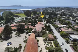 2997 Lasuen Dr, Carmel, CA 93923 - Photo 15