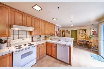 2997 Lasuen Dr, Carmel, CA 93923 - Photo 7