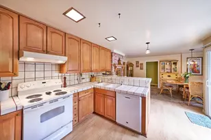 2997 Lasuen Dr, Carmel, CA 93923 - Photo 7