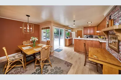 2997 Lasuen Dr, Carmel, CA 93923 - Photo 5