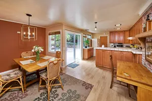 2997 Lasuen Dr, Carmel, CA 93923 - Photo 5