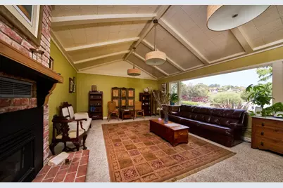 2997 Lasuen Dr, Carmel, CA 93923 - Photo 3