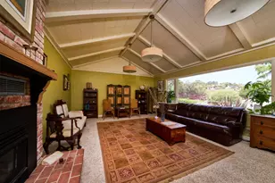 2997 Lasuen Dr, Carmel, CA 93923 - Photo 3