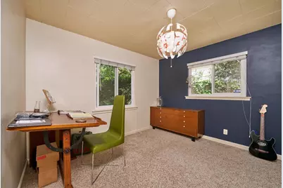 2997 Lasuen Dr, Carmel, CA 93923 - Photo 13