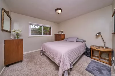 2997 Lasuen Dr, Carmel, CA 93923 - Photo 11