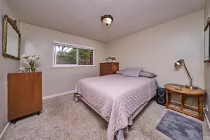 2997 Lasuen Dr, Carmel, CA 93923 - Photo 11