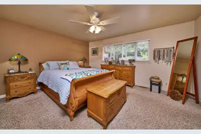 2997 Lasuen Dr, Carmel, CA 93923 - Photo 9