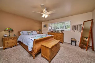 2997 Lasuen Dr, Carmel, CA 93923 - Photo 9