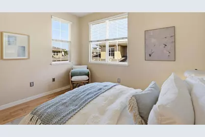 337 Cereza Pl, San Jose, CA 95112 - Photo 19