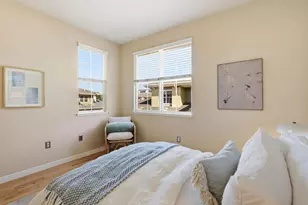 337 Cereza Pl, San Jose, CA 95112 - Photo 19