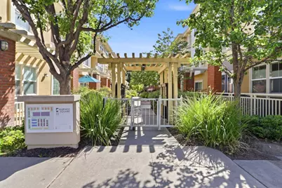 337 Cereza Pl, San Jose, CA 95112 - Photo 35
