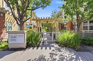 337 Cereza Pl, San Jose, CA 95112 - Photo 35