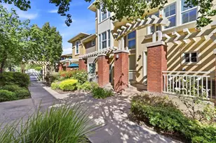 337 Cereza Pl, San Jose, CA 95112 - Photo 1