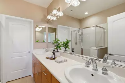 337 Cereza Pl, San Jose, CA 95112 - Photo 23