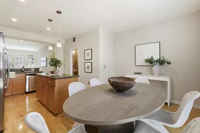 337 Cereza Pl, San Jose, CA 95112 - Photo 13