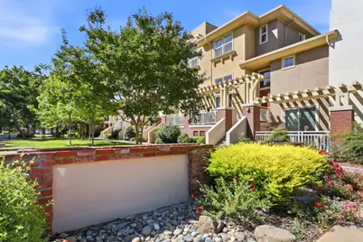 337 Cereza Pl, San Jose, CA 95112 - Photo 31