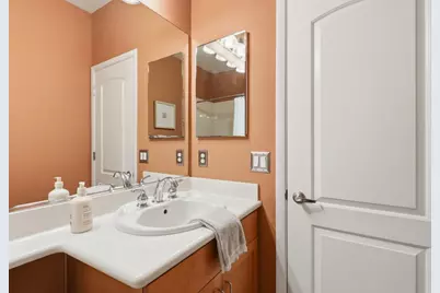 337 Cereza Pl, San Jose, CA 95112 - Photo 27