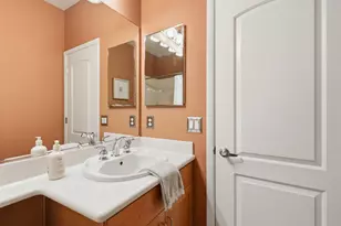 337 Cereza Pl, San Jose, CA 95112 - Photo 27