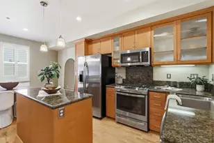 337 Cereza Pl, San Jose, CA 95112 - Photo 7