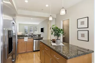 337 Cereza Pl, San Jose, CA 95112 - Photo 9