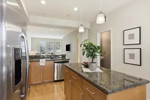337 Cereza Pl, San Jose, CA 95112 - Photo 9