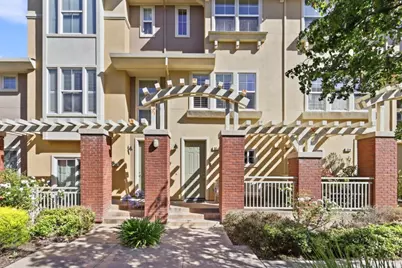 337 Cereza Pl, San Jose, CA 95112 - Photo 29