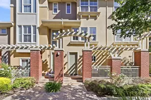 337 Cereza Pl, San Jose, CA 95112 - Photo 29