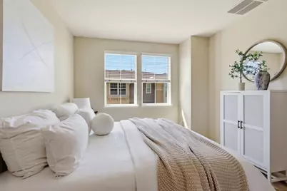 337 Cereza Pl, San Jose, CA 95112 - Photo 17