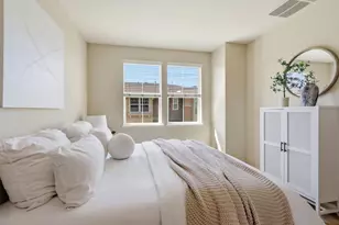 337 Cereza Pl, San Jose, CA 95112 - Photo 17