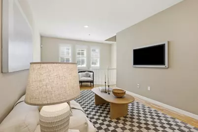 337 Cereza Pl, San Jose, CA 95112 - Photo 3