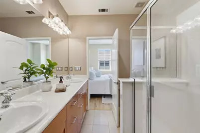 337 Cereza Pl, San Jose, CA 95112 - Photo 25