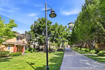 337 Cereza Pl, San Jose, CA 95112 - Photo 33