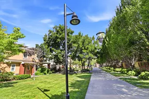 337 Cereza Pl, San Jose, CA 95112 - Photo 33
