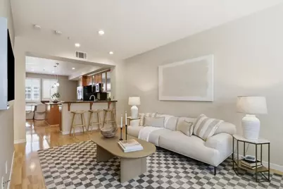 337 Cereza Pl, San Jose, CA 95112 - Photo 5
