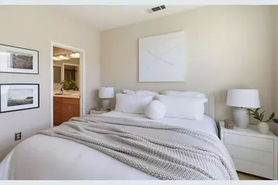 337 Cereza Pl, San Jose, CA 95112 - Photo 15