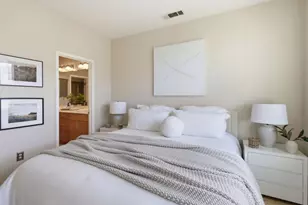 337 Cereza Pl, San Jose, CA 95112 - Photo 15