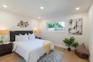 5876 Embee Dr, San Jose, CA 95123 - Photo 15