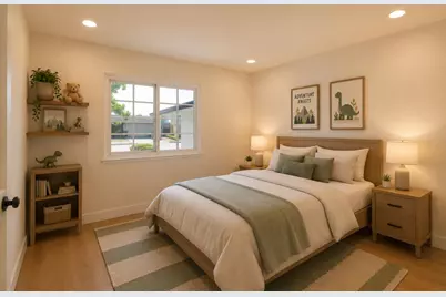 5876 Embee Dr, San Jose, CA 95123 - Photo 11