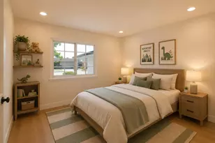 5876 Embee Dr, San Jose, CA 95123 - Photo 11