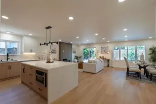 5876 Embee Dr, San Jose, CA 95123 - Photo 5